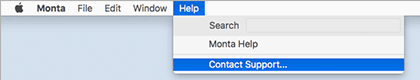 monta_help_menu_e.png