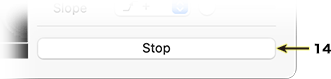 oscilloppoi_window_controller_slider_stop.png