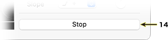 oscilloppoi_window_controller_standard_stop.png