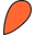 icon/PNG/2KB