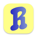 icon_reings_128.png