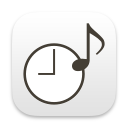 icon_simpletimesignal_mb_128_2.png