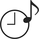 icon_simpletimesignal_pp_128.png