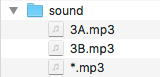 lupintypin'x_soundfolder.png