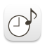icon_simpletimesignal_mb_32@2x.png