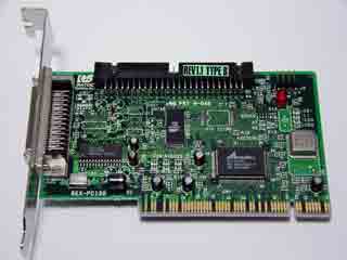 REX-PCI30PX/JPEG/7KB
